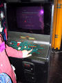 IMG_0709.JPG