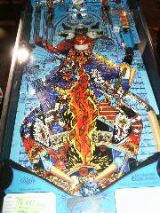 Roll 1 - 15