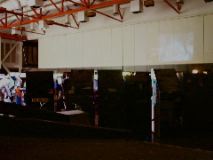 Roll 1 - 24