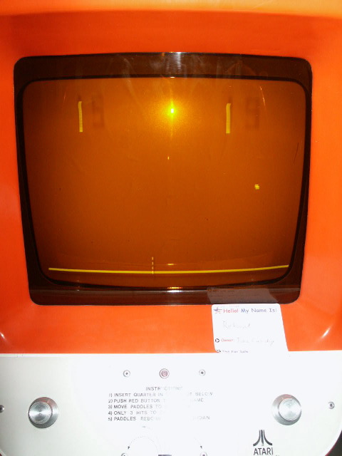 rebound -- when atari had a los gatos,ca address