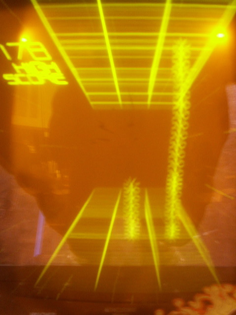 sundance screen