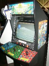 marble madness 2