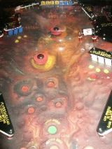 Roll 2 - 32