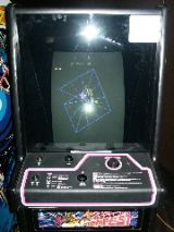 custom tempest levels?