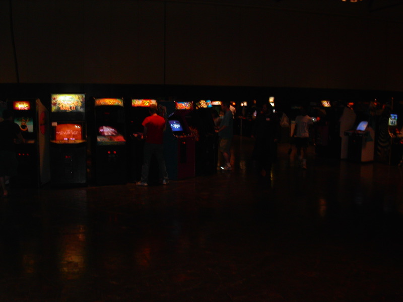 PICT0038.JPG