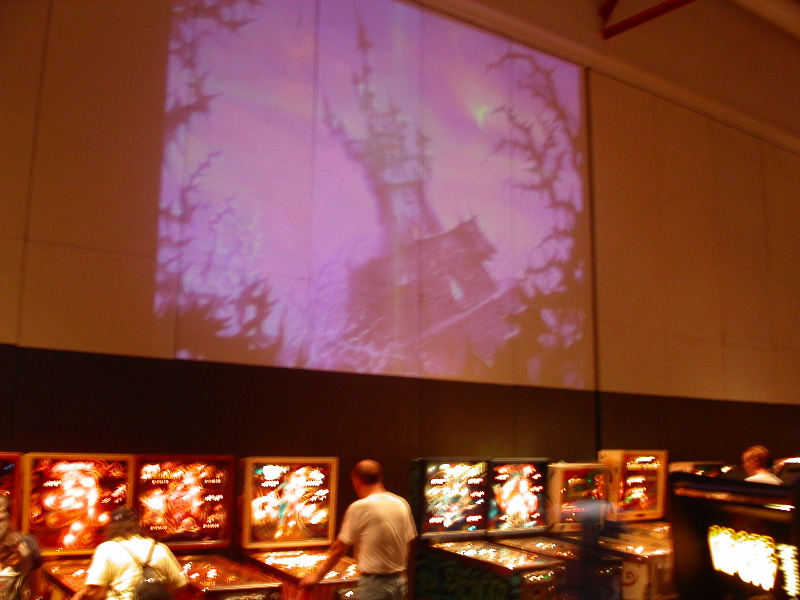 PICT0146.JPG