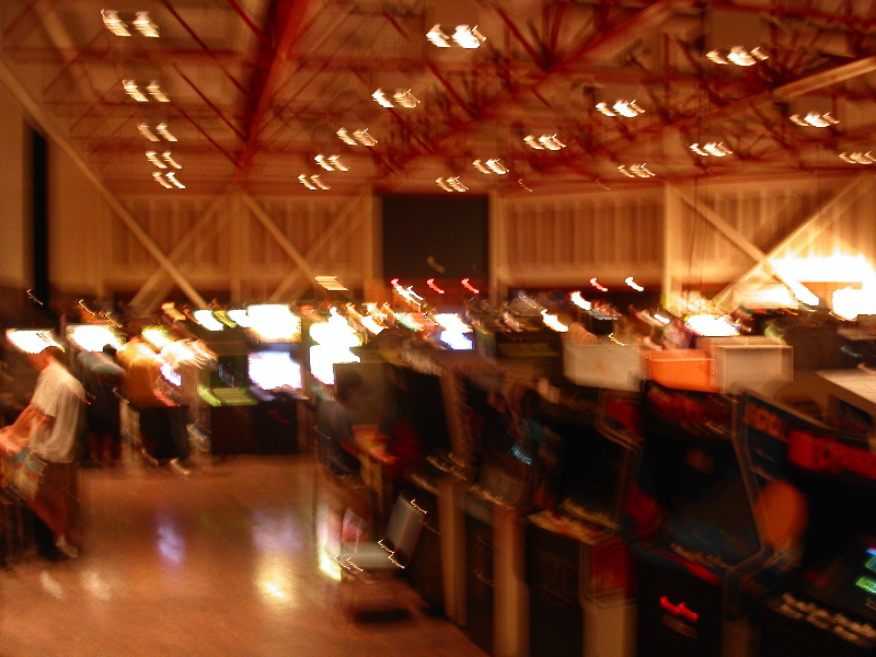 PICT0149.JPG