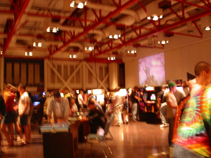 PICT0043.JPG