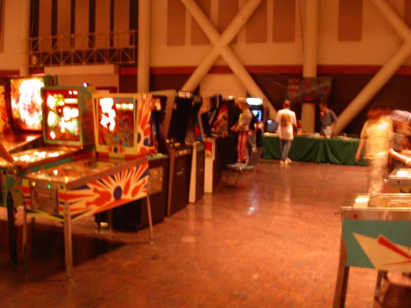 PICT0055.JPG