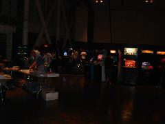 PICT0037.JPG