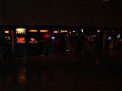 PICT0038.JPG