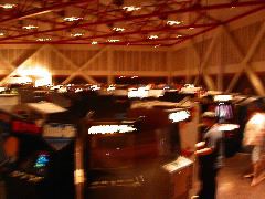 PICT0148.JPG