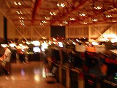 PICT0149.JPG