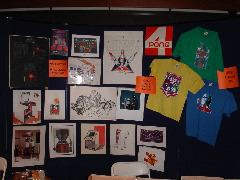 PICT0027.JPG