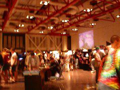 PICT0043.JPG