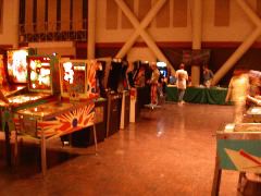 PICT0055.JPG