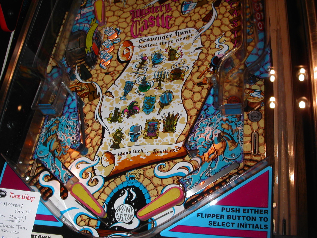 PICT0042.JPG