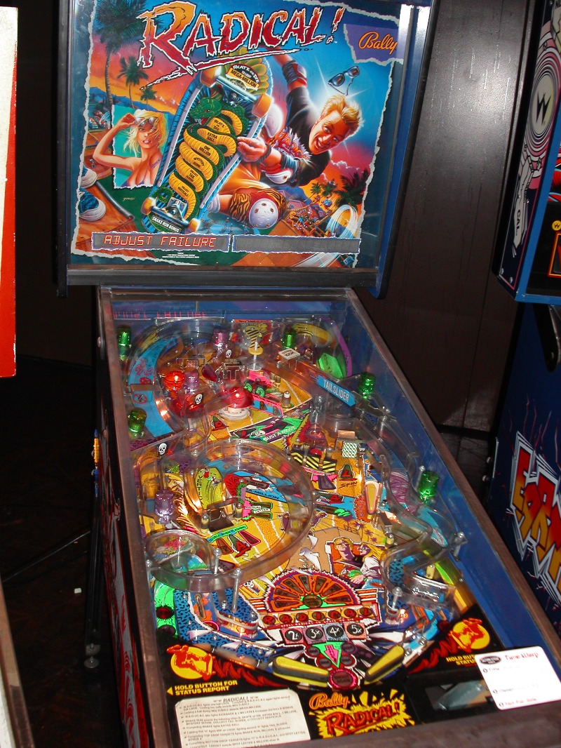 PICT0046.JPG