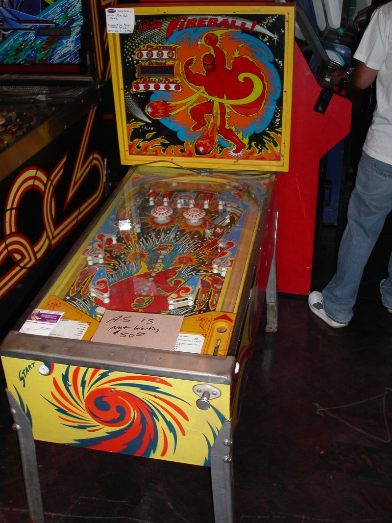 PICT0026.JPG