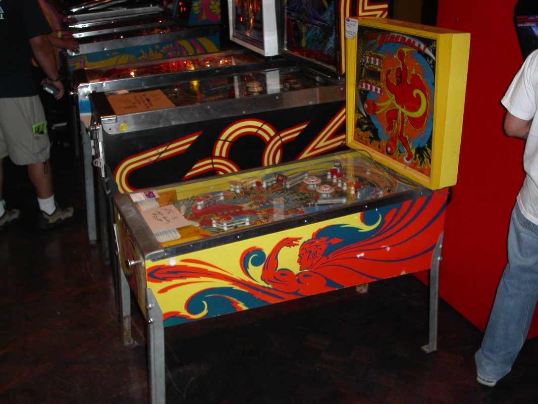 PICT0027.JPG