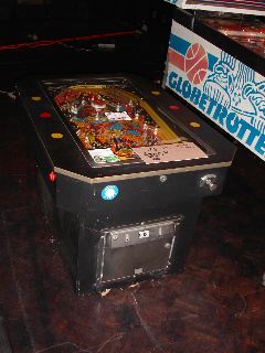 PICT0033.JPG