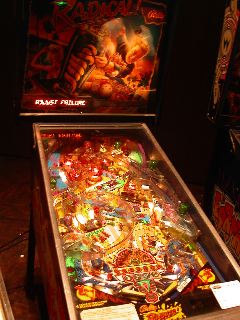 PICT0045.JPG