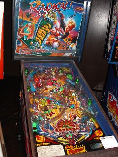 PICT0046.JPG