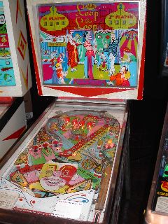 PICT0047.JPG