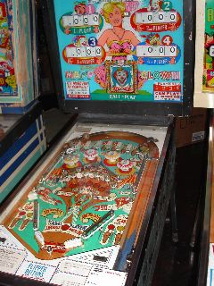 PICT0052.JPG