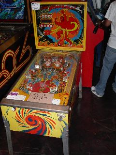 PICT0026.JPG