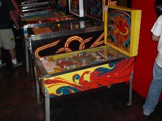 PICT0027.JPG
