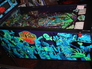 PICT0065.JPG