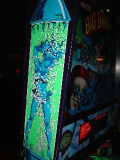 PICT0066.JPG