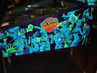 PICT0076.JPG