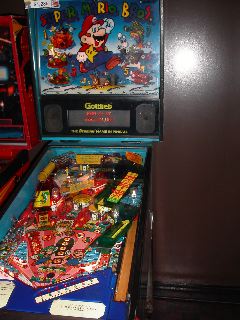 PICT0028.JPG