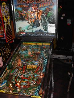 PICT0044.JPG