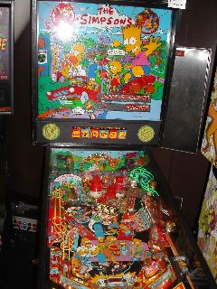 PICT0052.JPG