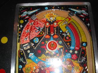 PICT0032.JPG