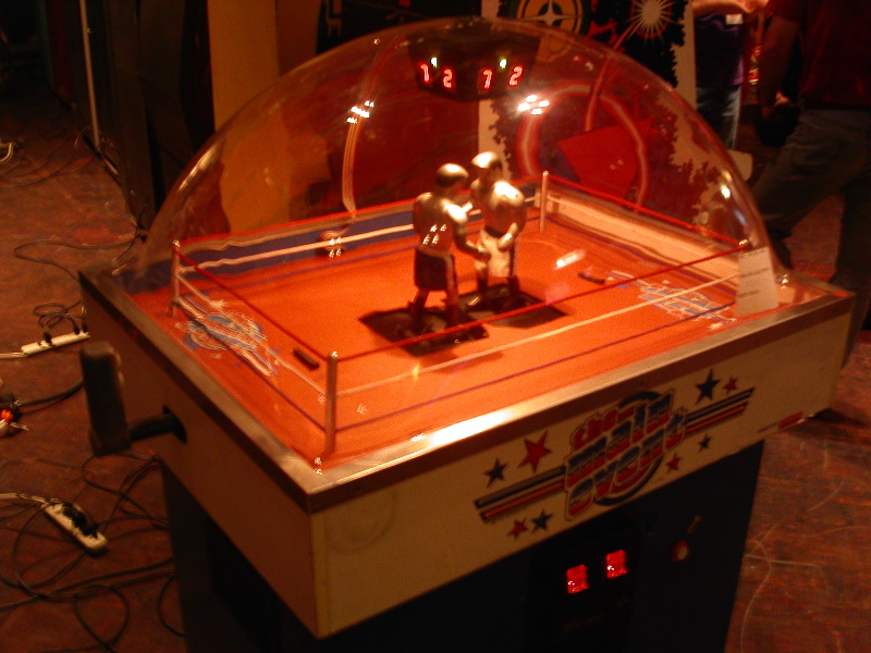 PICT0022.JPG
