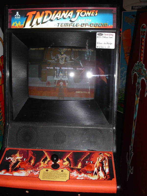 PICT0094.JPG