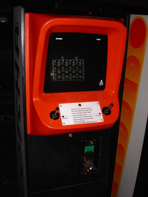 PICT0120.JPG
