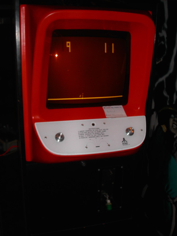 PICT0123.JPG