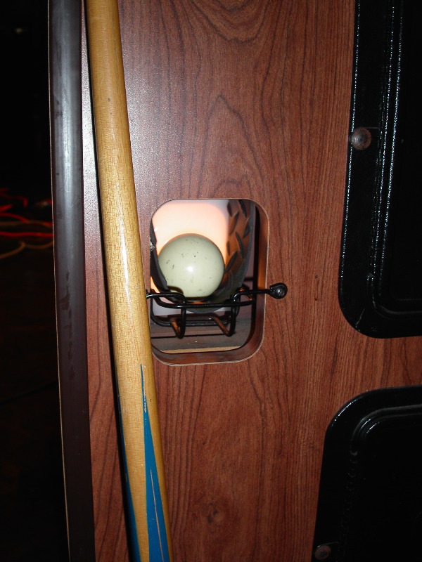 PICT0135.JPG