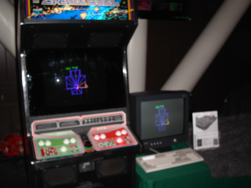 vectormame, zektor.com