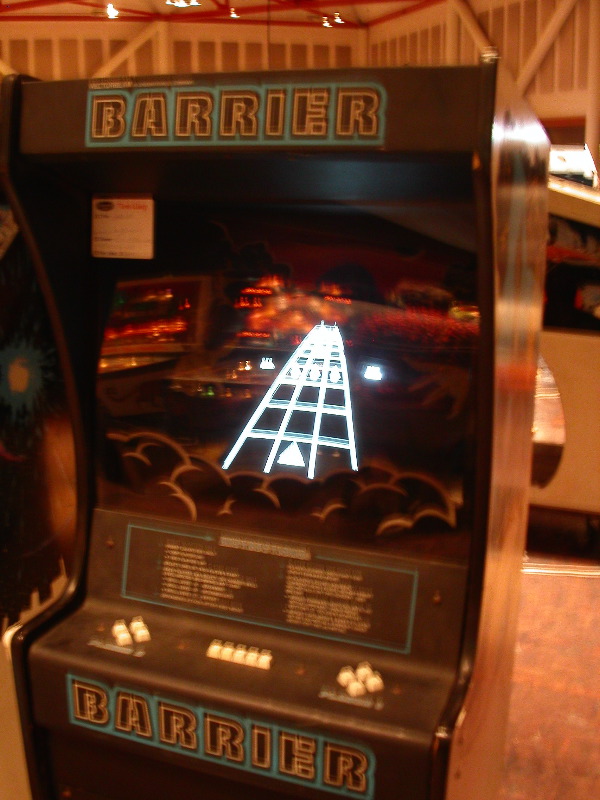 PICT0150.JPG