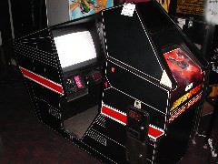 PICT0005.JPG