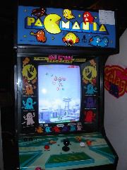 PICT0158.JPG