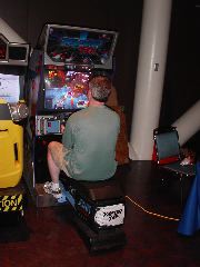 PICT0005.JPG