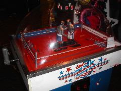PICT0023.JPG