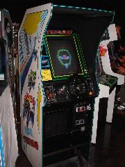 PICT0009.JPG
